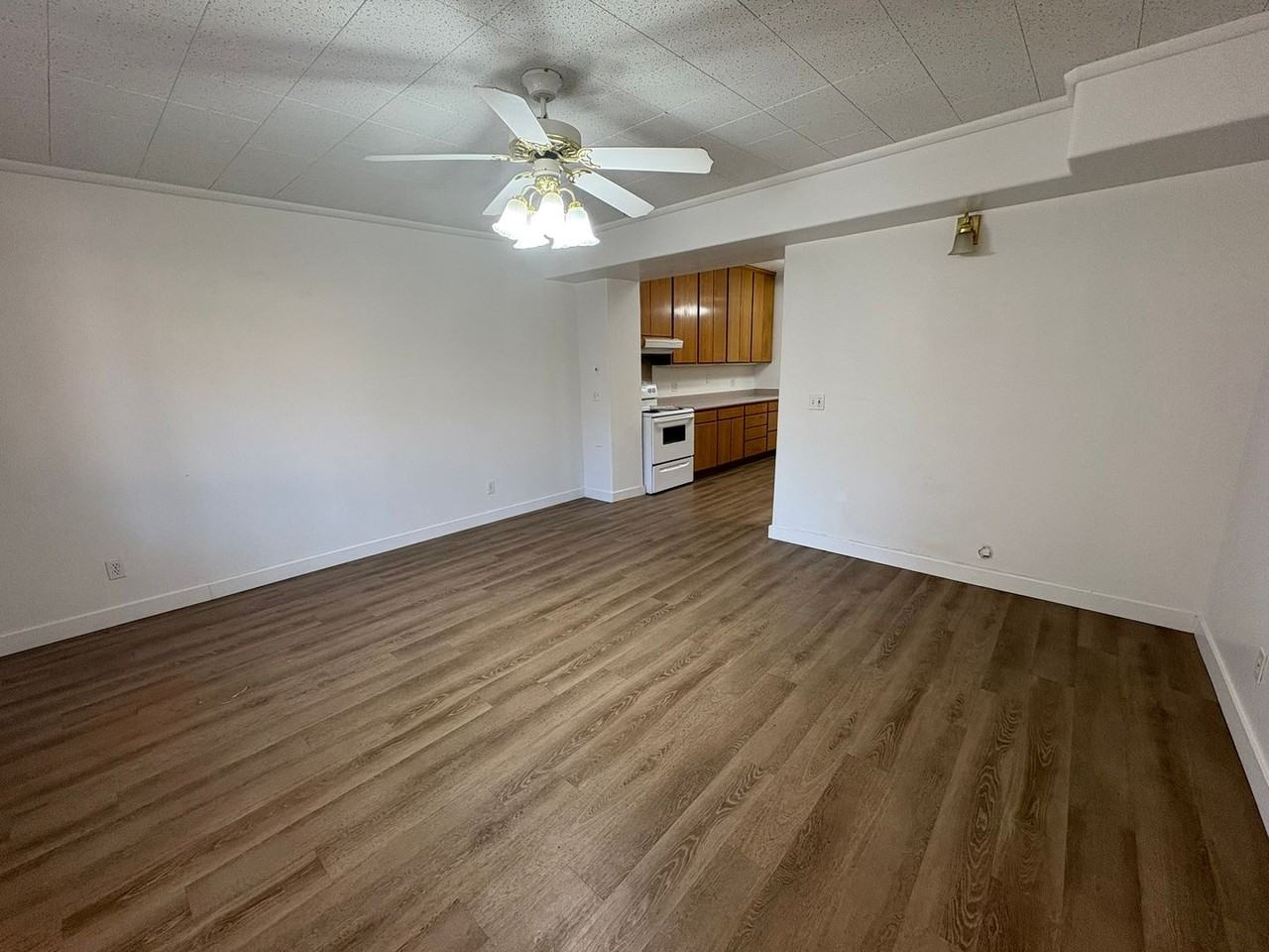 Zion View Apartments - Photo 2 of 30