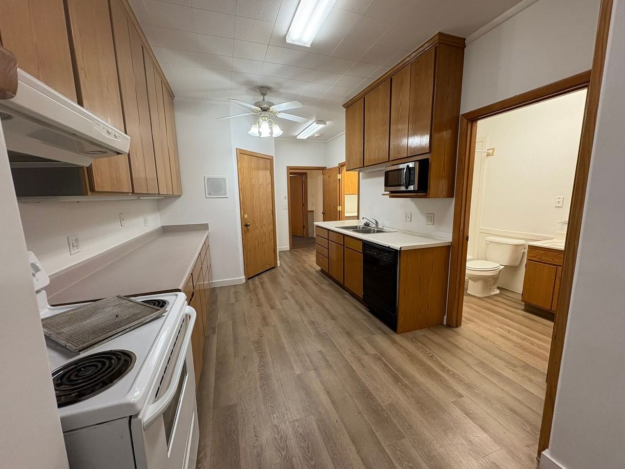 Zion View Apartments - Photo 3 of 30