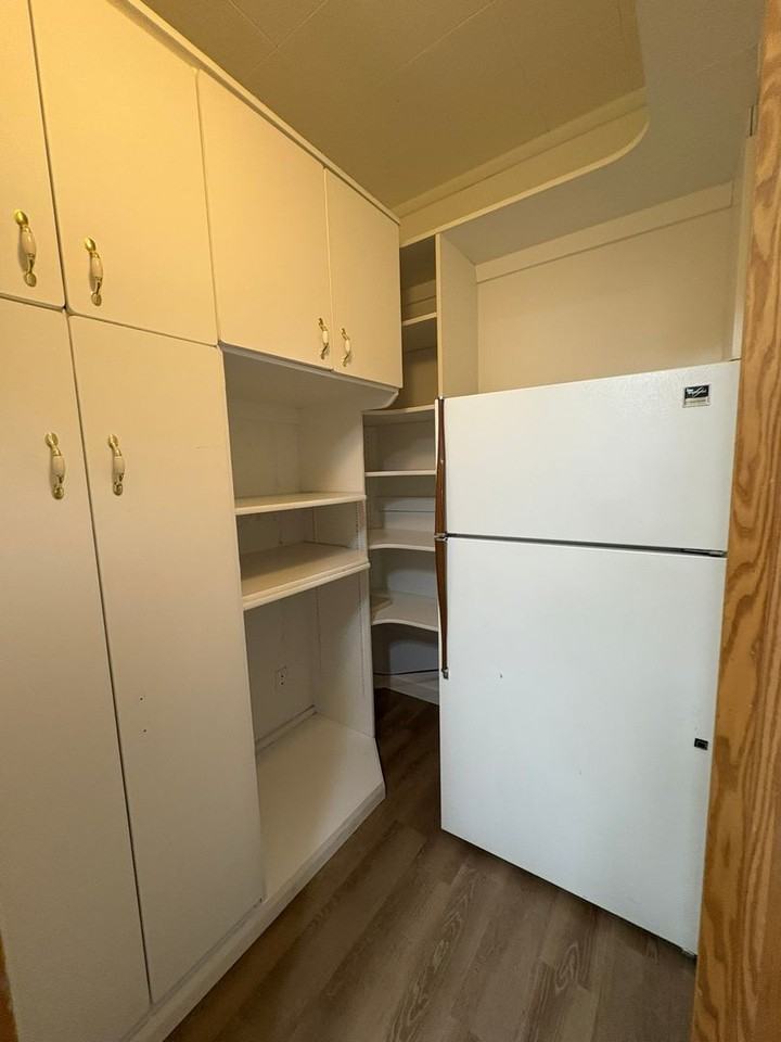 Zion View Apartments - Photo 4 of 30