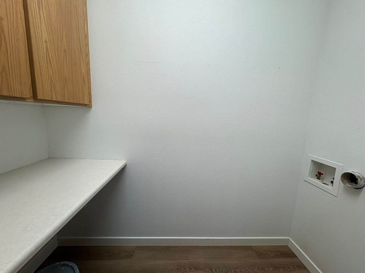 Zion View Apartments - Photo 7 of 30