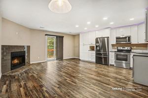 featured image of 2355 Villa Rosa Dr