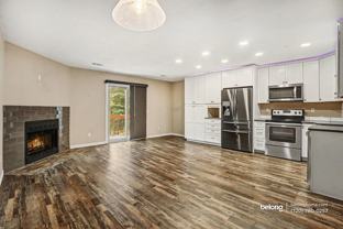 2355 Villa Rosa Dr - Photo 1 of 1