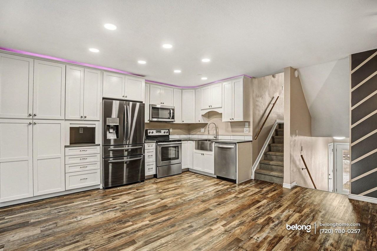 2355 Villa Rosa Dr - Photo 7 of 16