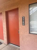 1140 N Tucson Blvd - Photo 1 of 1