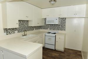 featured image of 14445 Red Hill Ave