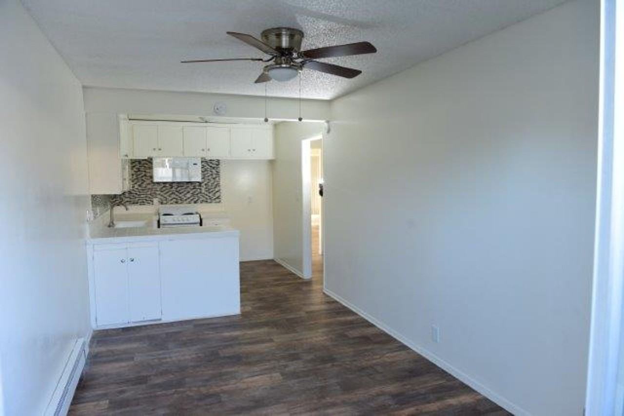 Waterstone Garden (wat117) - Photo 3 of 12