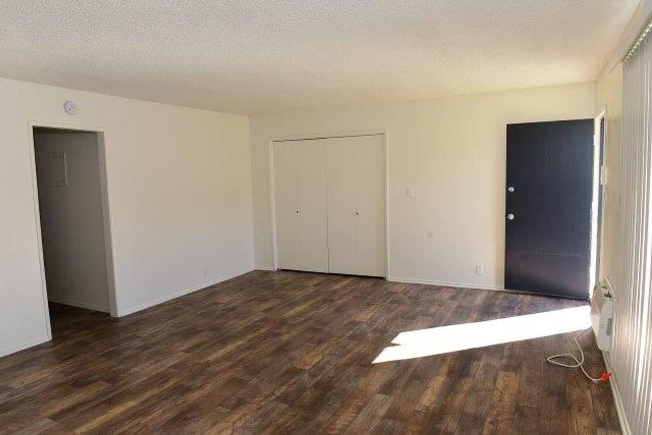 Waterstone Garden (wat117) - Photo 4 of 12