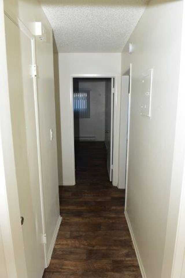 Waterstone Garden (wat117) - Photo 5 of 12