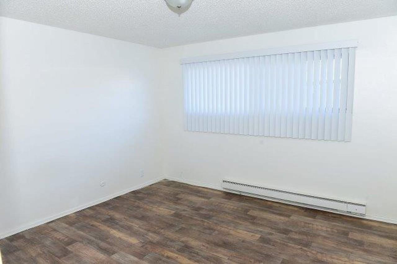 Waterstone Garden (wat117) - Photo 6 of 12