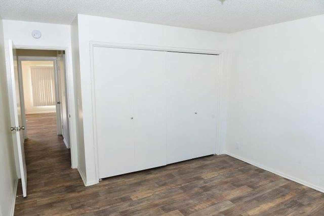 Waterstone Garden (wat117) - Photo 7 of 12