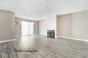 featured image of 14427 Cerise Ave