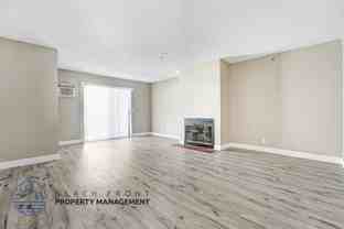 14427 Cerise Ave. - Photo 1 of 1