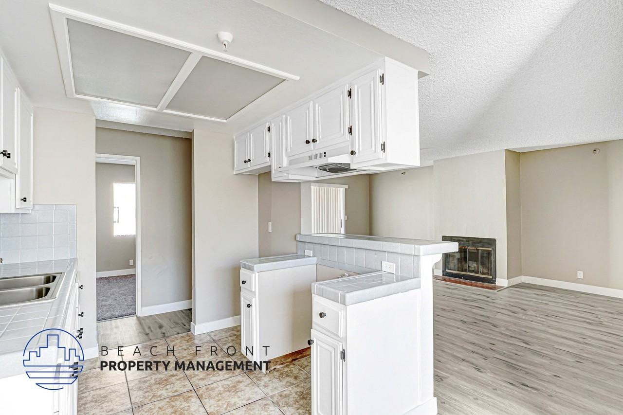 14427 Cerise Ave. - Photo 3 of 11