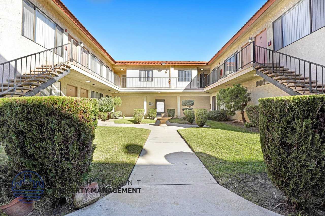 14427 Cerise Ave. - Photo 4 of 11