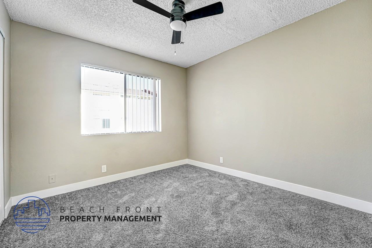 14427 Cerise Ave. - Photo 5 of 11