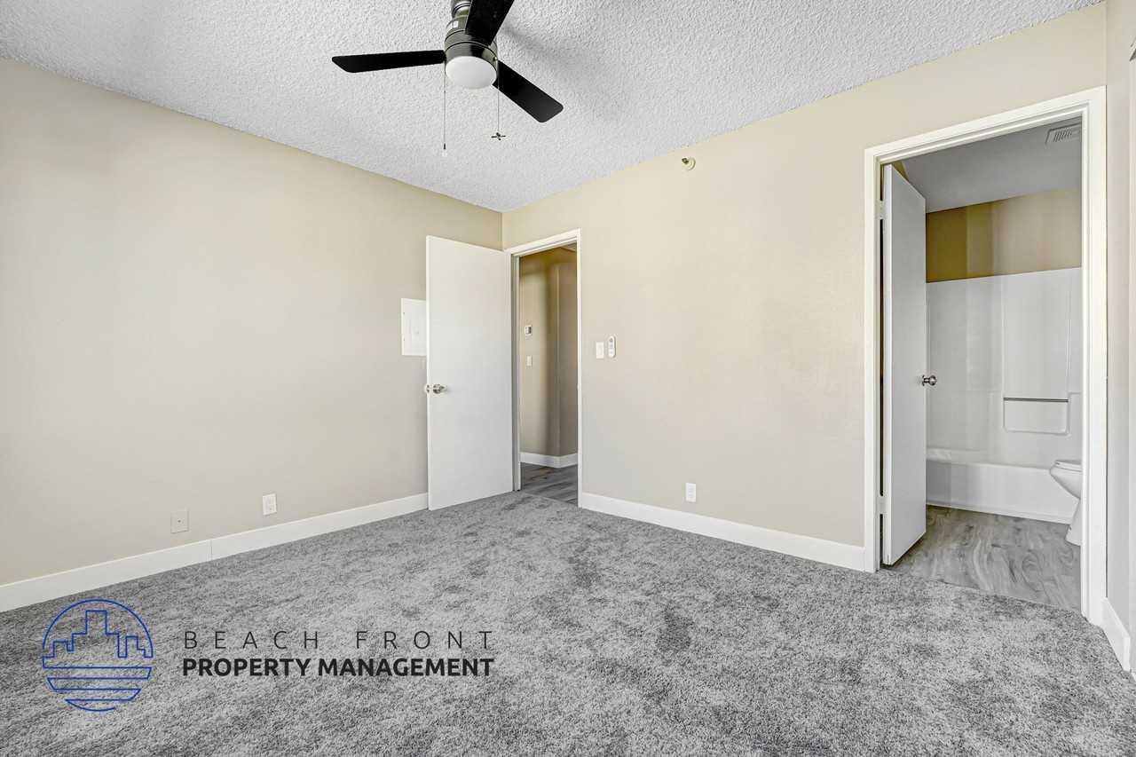 14427 Cerise Ave. - Photo 6 of 11