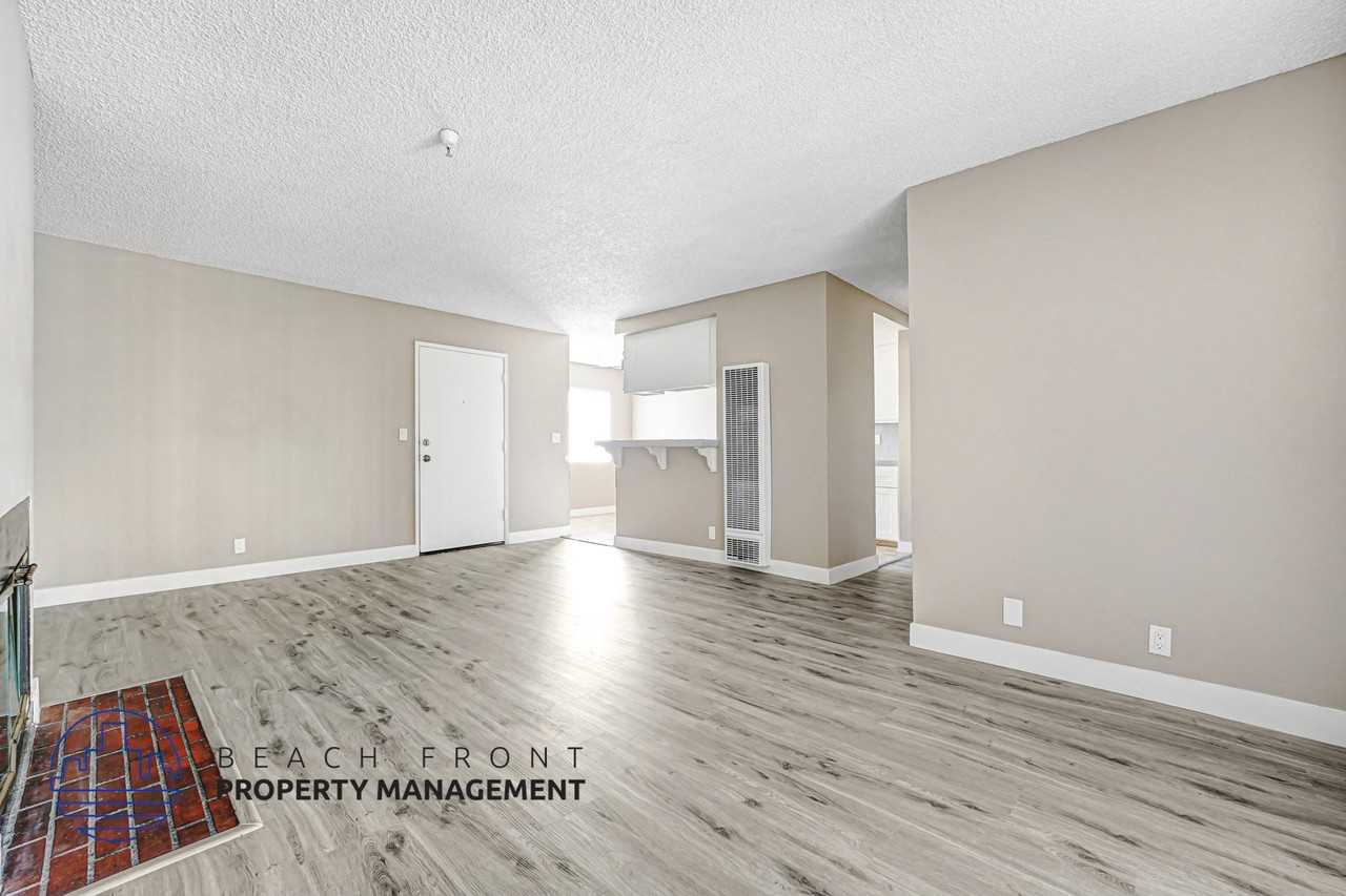 14427 Cerise Ave. - Photo 7 of 11