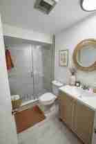 40325 Plymouth Rd #104 - Photo 1 of 1