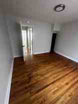 Heights at Audubon Park Apartments - Photo 1 of 1