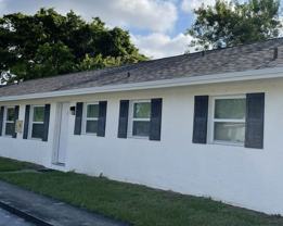 575 13th Pl - Photo 1 of 1