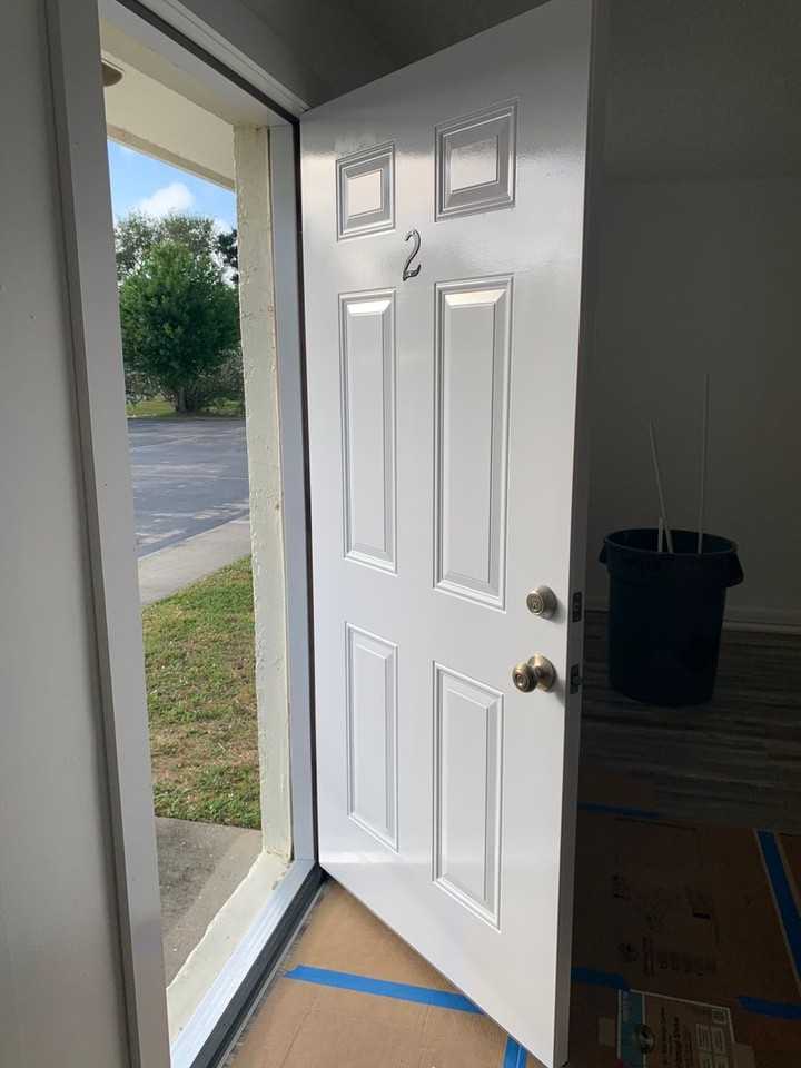 575 13th Pl - Photo 2 of 23