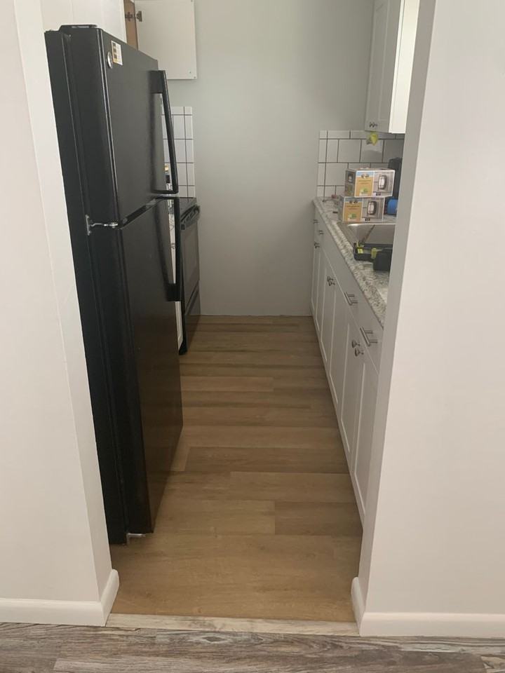 575 13th Pl - Photo 3 of 23