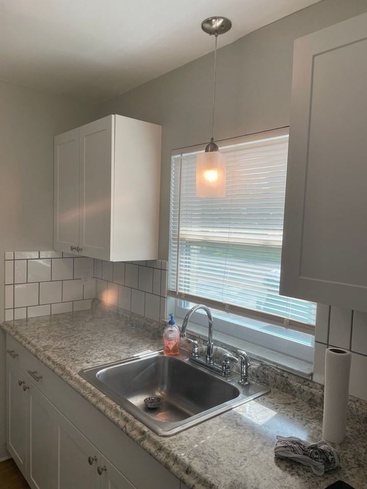 575 13th Pl - Photo 4 of 23