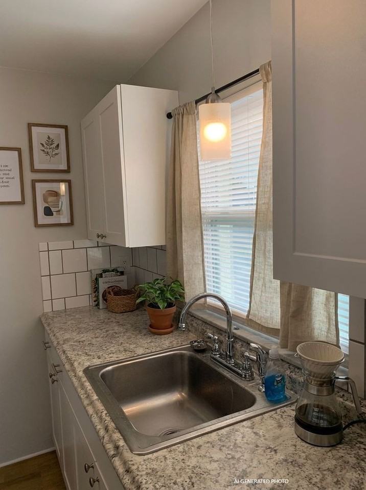 575 13th Pl - Photo 5 of 23