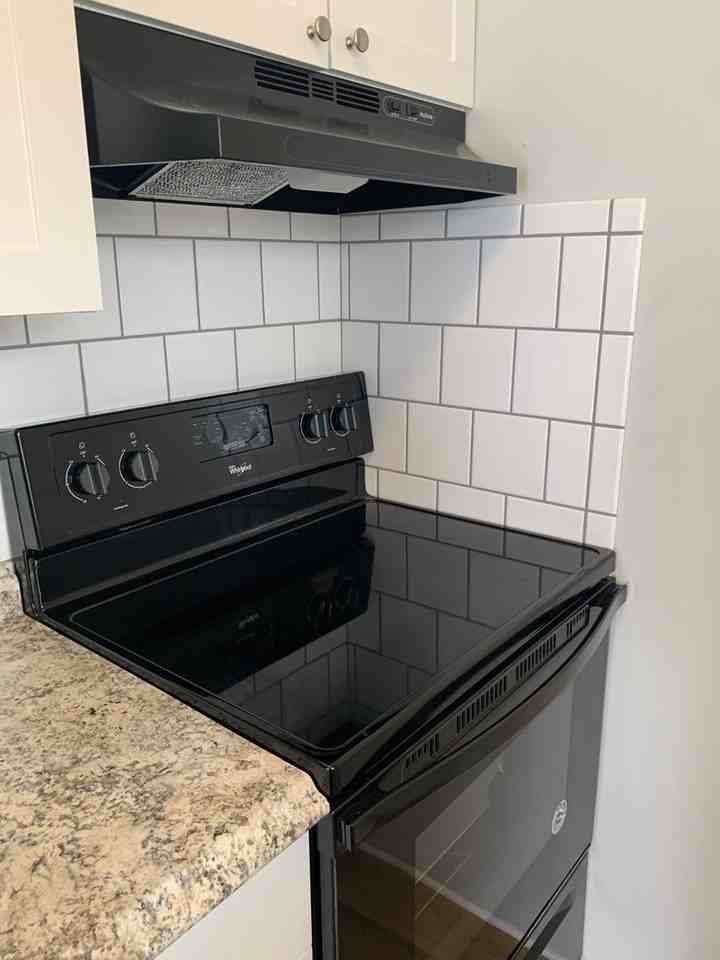 575 13th Pl - Photo 6 of 23