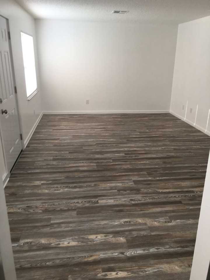 575 13th Pl - Photo 7 of 23