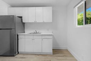 featured image of 315 B St