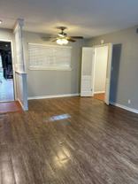 1309 East 21st - Photo 1 of 1