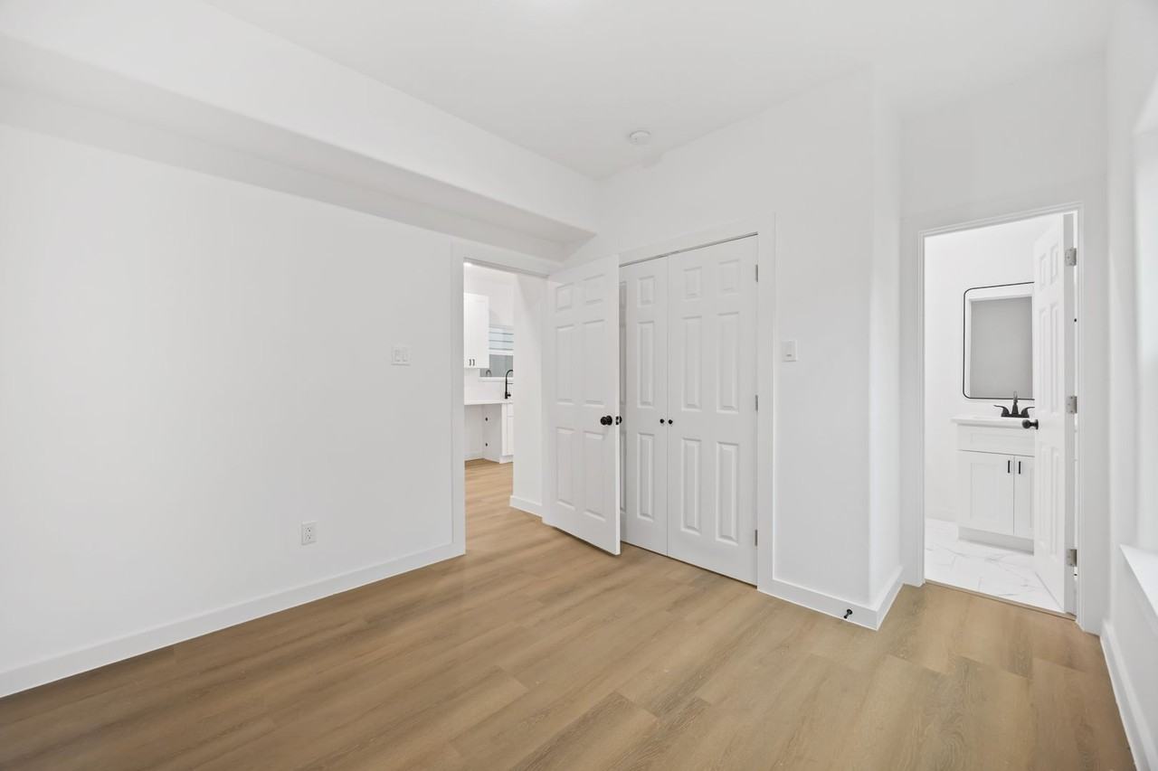 8118 De Priest St #B - Photo 5 of 23