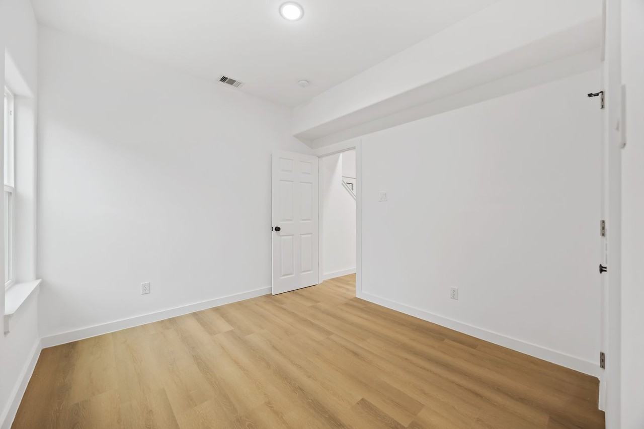 8120 De Priest St #A - Photo 4 of 23