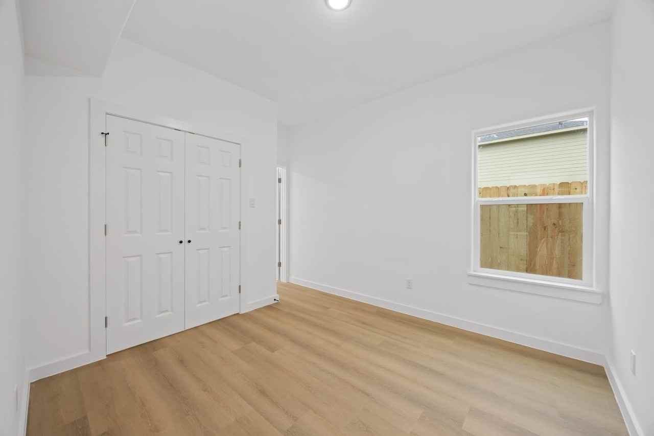 8120 De Priest St #A - Photo 6 of 23