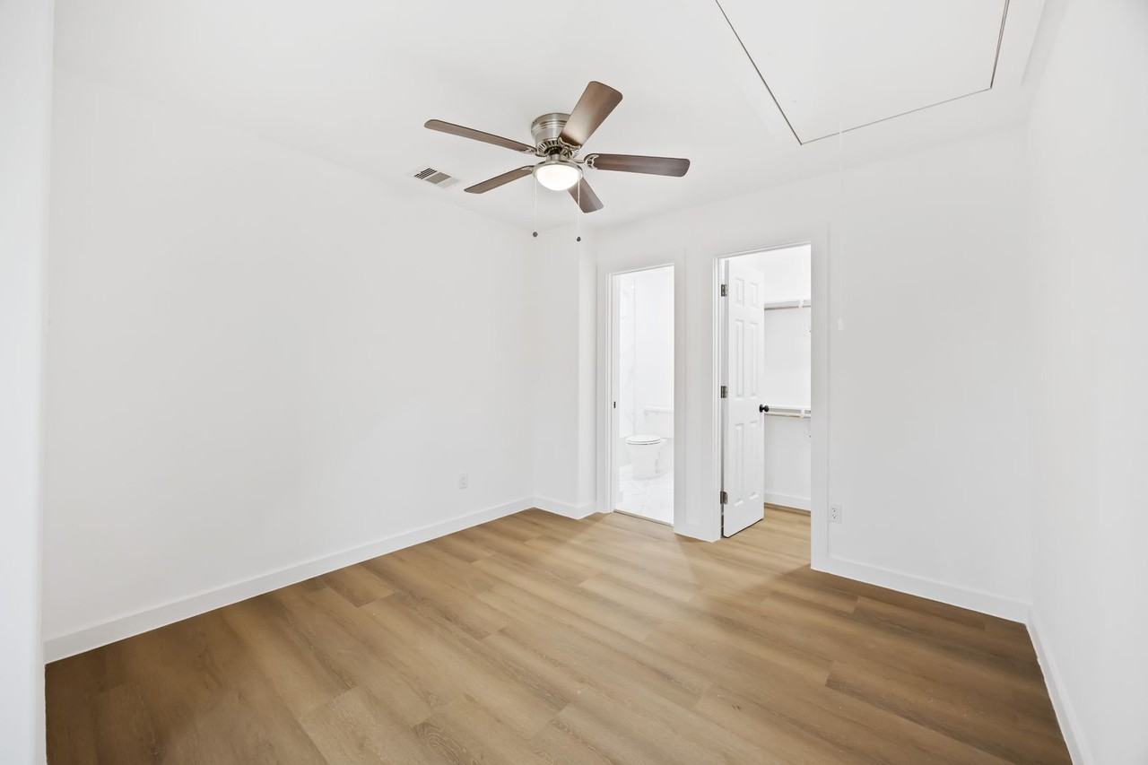 8120 De Priest St #B - Photo 5 of 23