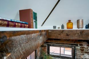 967-971 S High St - Photo 1 of 1