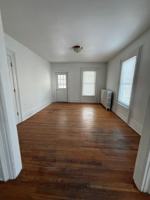 featured image of 115 Spring St