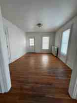 115 Spring St. Gloversville, NY 12078 - Photo 1 of 1