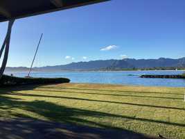 featured image of 650 Kaimalino St