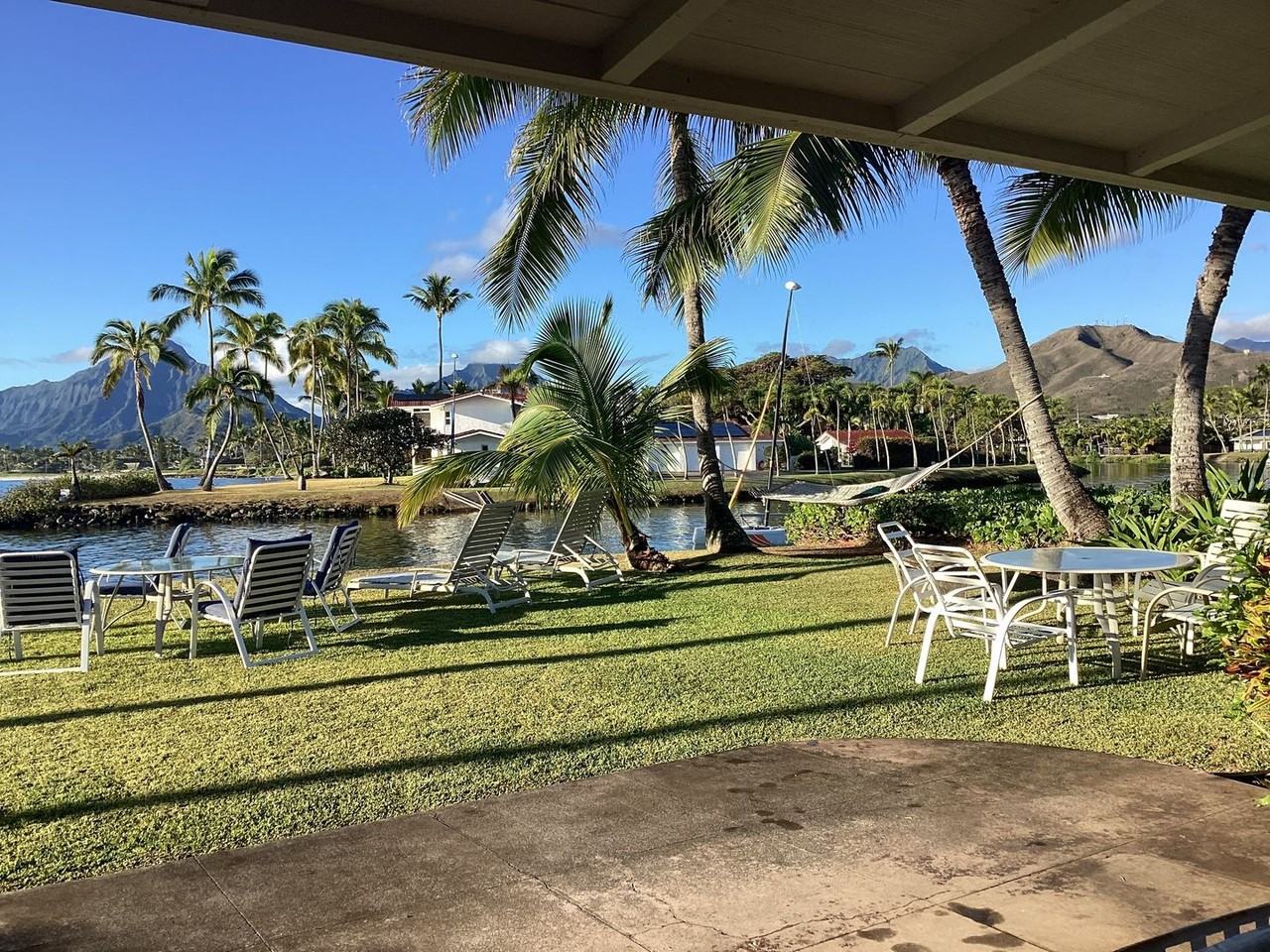 650 Kaimalino St - Photo 3 of 30