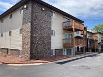 Capitol Hill Apartments - Photo 1 of 1