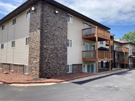 Capitol Hill Apartments - Photo 1 of 1