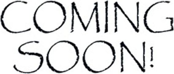 Capitol Hill Apartments - Photo 2 of 2