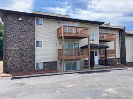 featured image of 811 Monroe St