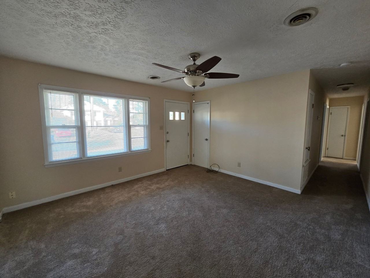 6615 Keeler Dr - Photo 2 of 15