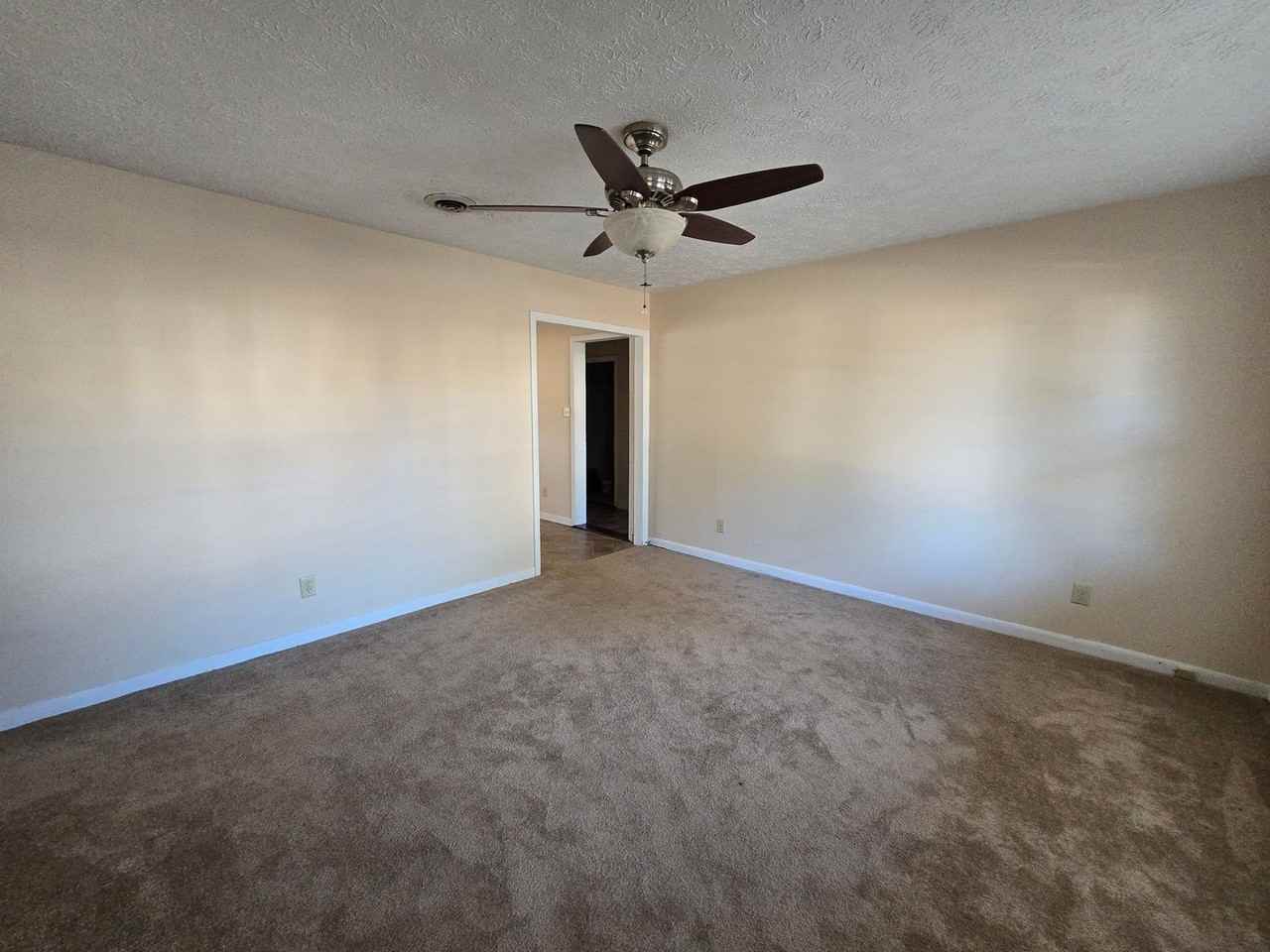 6615 Keeler Dr - Photo 3 of 15