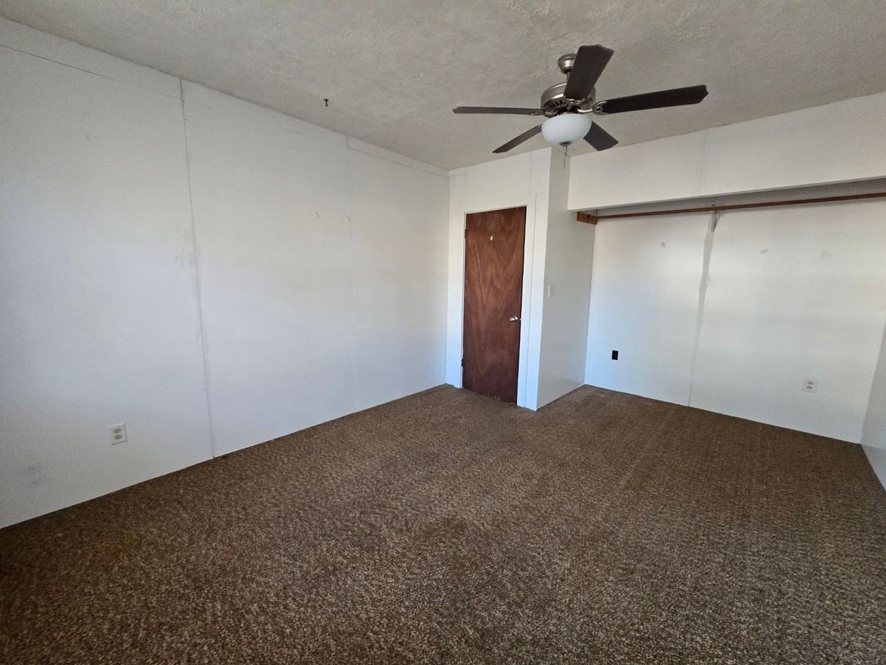 6615 Keeler Dr - Photo 6 of 15