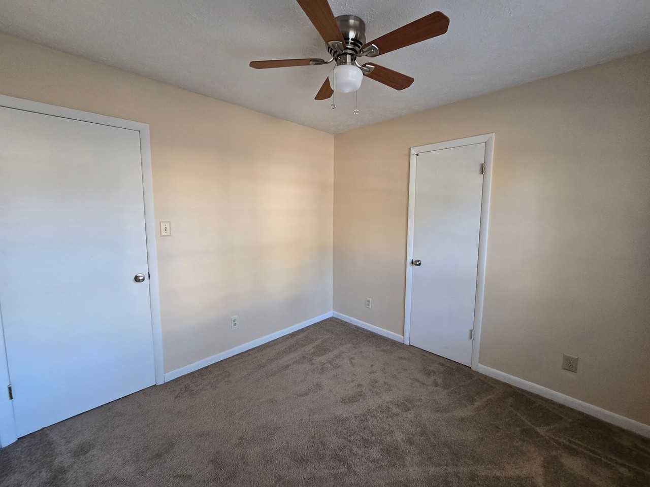 6615 Keeler Dr - Photo 7 of 15