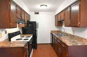 featured image of 811 Hawkeye Dr